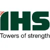 IHS Towers IHS Towers