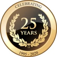 Northwest Exteriors Inc.