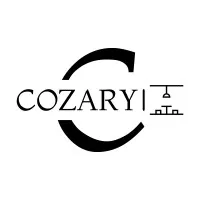 Cozary Estates