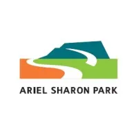 Ariel Sharon Park