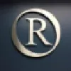 Razi Law Group