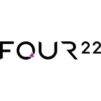 Four22