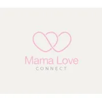 Mamalove Connect