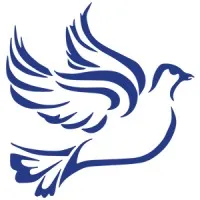 Imani Behavioral Health Imani Behavioral Health