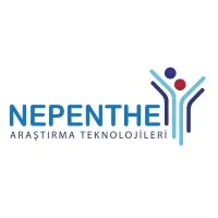 Nepenthe