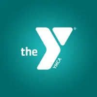 Southington-Cheshire Community YMCAs
