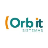Orb it Sistemas