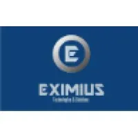 Eximius Technologies & Solutions Eximius Technologies & Solutions