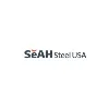 SeAH Steel USA