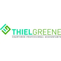 Greene Chartered Professional Accountants