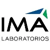 Laboratorios IMA Laboratorios IMA