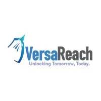 VersaReach Agency