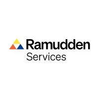 Ramudden Services
