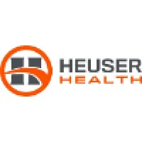 Heuser Health