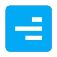 Freelo Pardubice V, Czech Republic