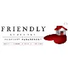 Friendly Realtors and Property Management Friendly Realtors and Property Management