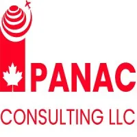 iPANAC Consulting LLC