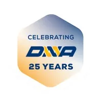 DNA Data Networking And Assemblies Ltd. DNA Data Networking And Assemblies Ltd.