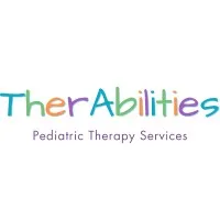 TherAbilities Inc