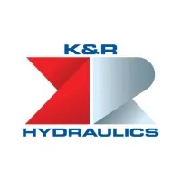 K&R Hydraulics