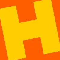 Haugaard Creative