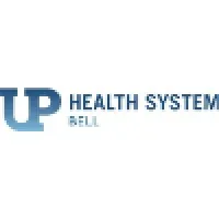 UP Health System – Bell