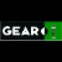 Gear Music