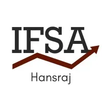 IFSA Hansraj College