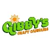 Gibby's Craft Cannabis Gibby's Craft Cannabis