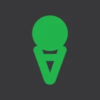 Kamaths Ourtimes Icecreams Pvt Ltd (Natural Ice Cream)