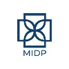MIDP | Malaysian Institute for Development of Professionals