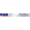 RAD Technologies Inc. RAD Technologies Inc.