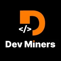 DevMiners DevMiners