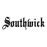 Southwick