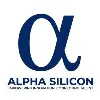 Alpha Silicon Alpha Silicon