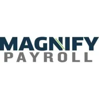 Magnify Payroll