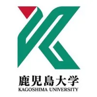 Kagoshima University Kagoshima University