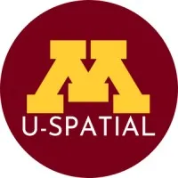 U-Spatial