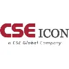 CSE ICON, Inc. CSE ICON, Inc.