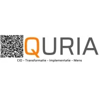 Quria
