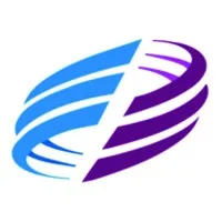 SAARF Medical Solutions