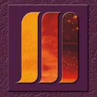 Morehead Marketing Design & Photography Inc.