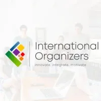 International Organizers