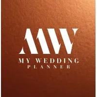 MY Wedding Planner Sdn Bhd