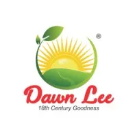 Dawn Lee | 18C Food World | 360° Trusted Best Premium Food Brand of India