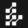 Liminal Labs Liminal Labs