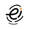 Embedding Impact Embedding Impact