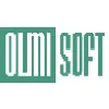 Olmisoft Olmisoft