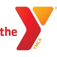 Norfolk Family YMCA