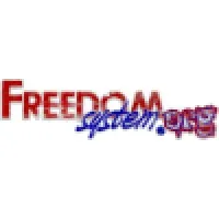 FreedomSystem.org